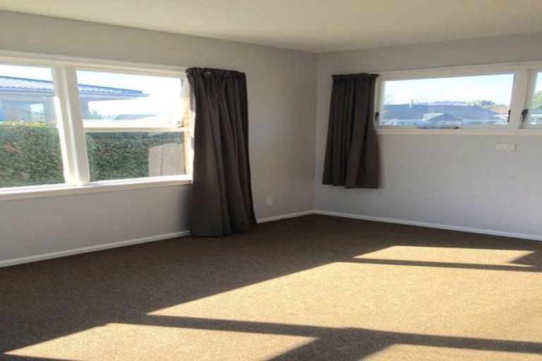 Photo of property in 50 Wales Street, Halswell, Christchurch, 8025