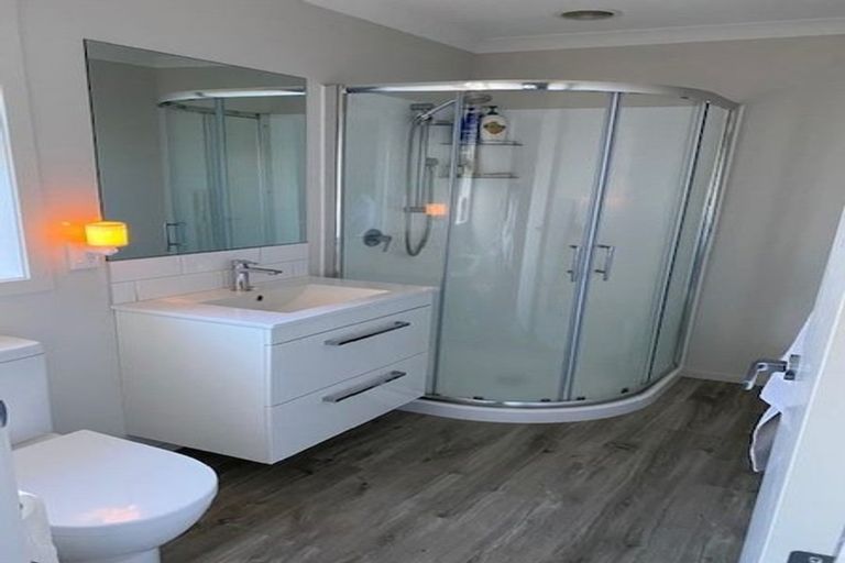 Photo of property in 1/11 Walmsley Street, Kihikihi, Te Awamutu, 3800