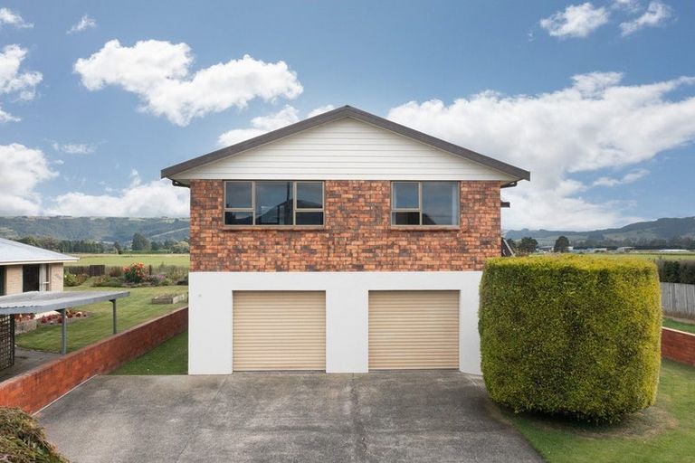 Photo of property in 60 Goodall Street, Mosgiel, 9024