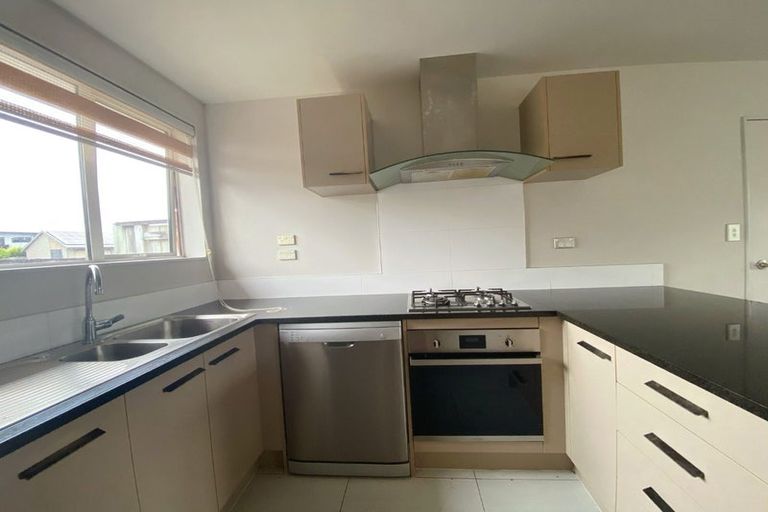 Photo of property in 1768 River Road, Flagstaff, Hamilton, 3210