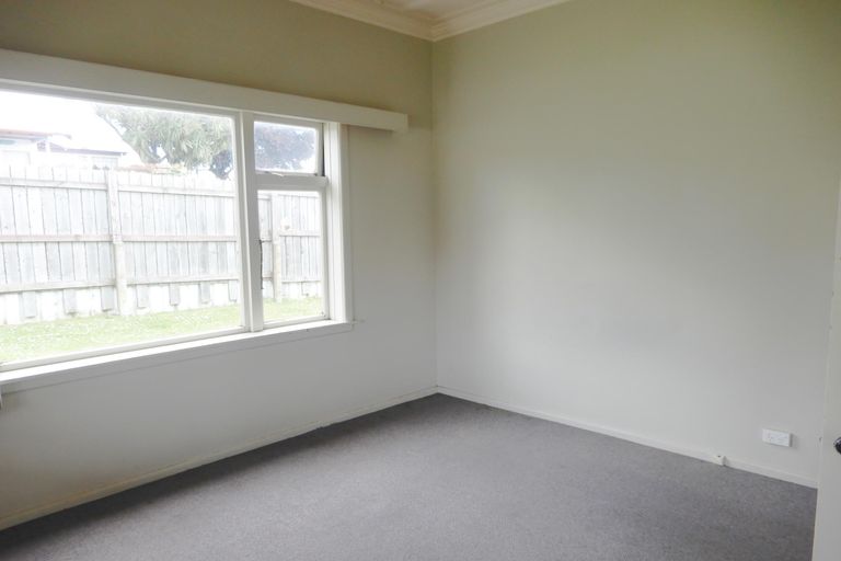 Photo of property in 32 Wansbeck Street, South Hill, Oamaru, 9400