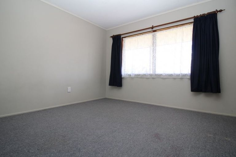 Photo of property in 37a Larcy Road, Lynmore, Rotorua, 3010