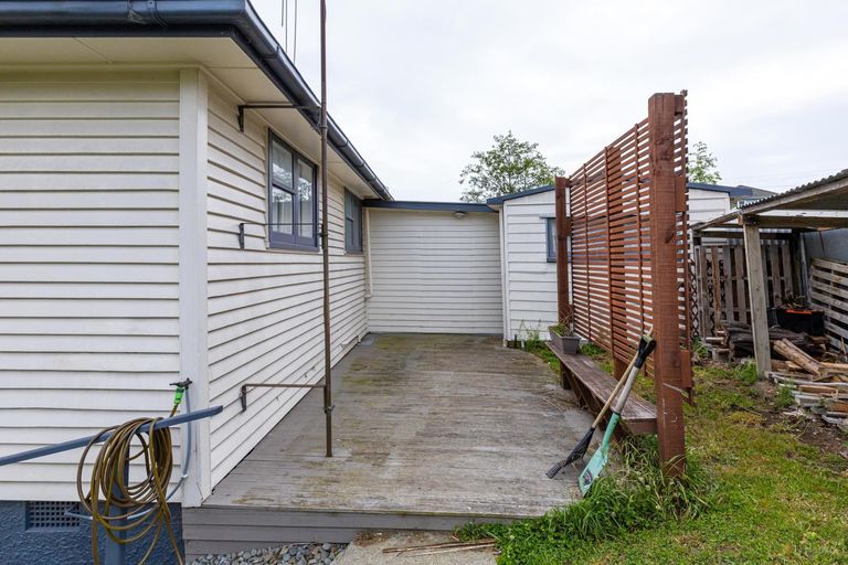 Photo of property in 34 Bouverie Street, Waimataitai, Timaru, 7910