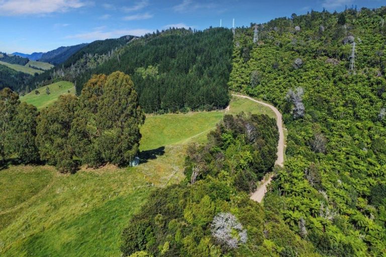 Photo of property in 109 Mcivor Road, Rotoma, Whakatane, 3192