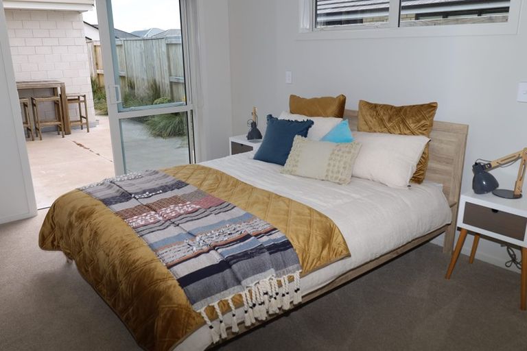 Photo of property in 186 The Boulevard, Papamoa Beach, Papamoa, 3118