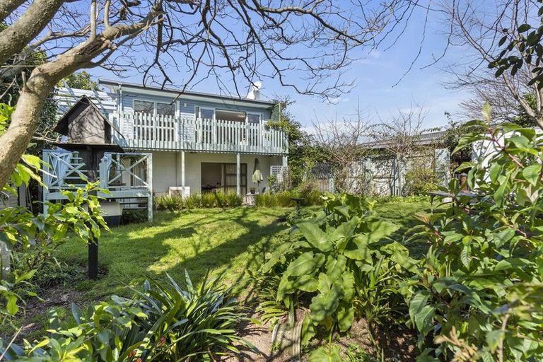 Photo of property in 21 Tynan Street, Te Puke, 3119