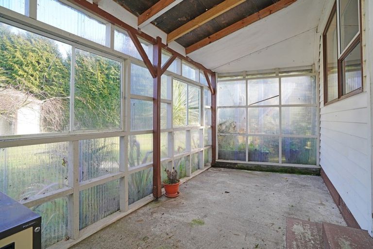 Photo of property in 1 Frederick Street, Otautau, 9610