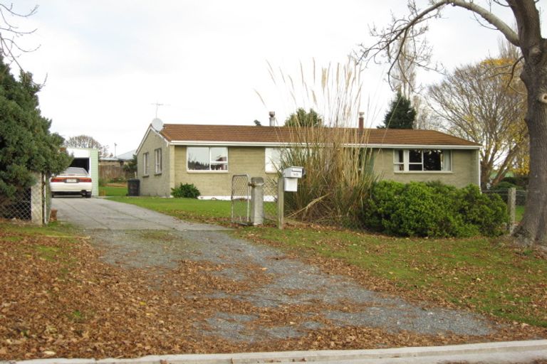 Photo of property in 42 Needles Street, Kaitangata, 9210