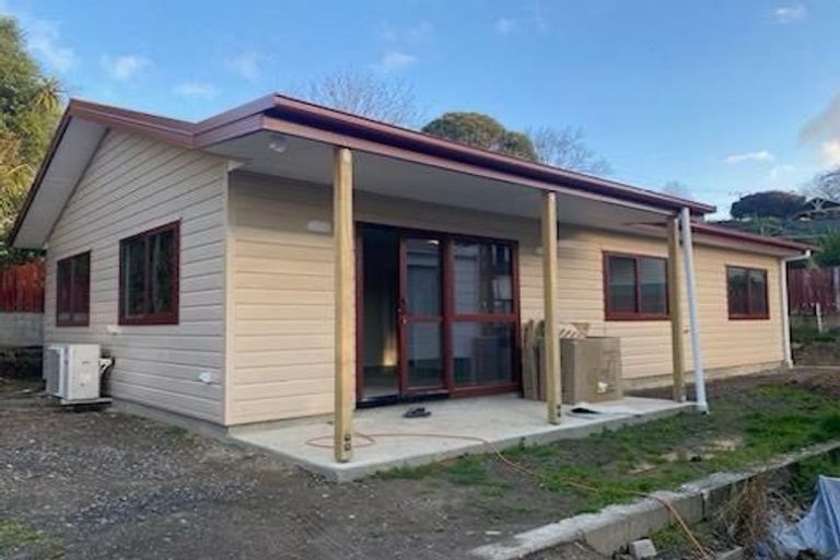 Photo of property in 35 Gebbie Street, Kinmont Park, Mosgiel, 9024