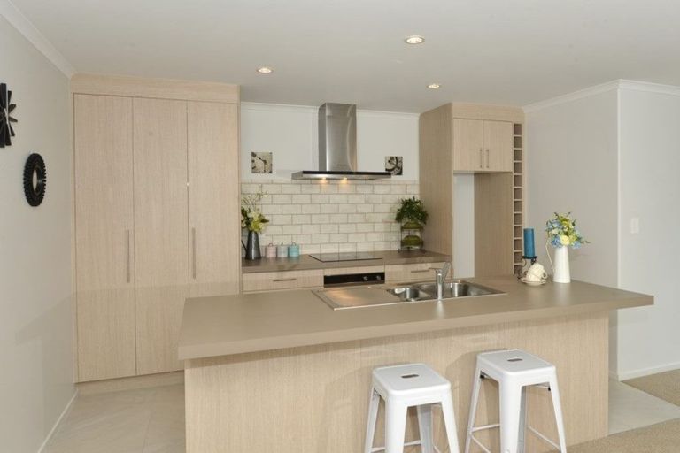 Photo of property in 16 Rolling Stone Rise, Tikipunga, Whangarei, 0112