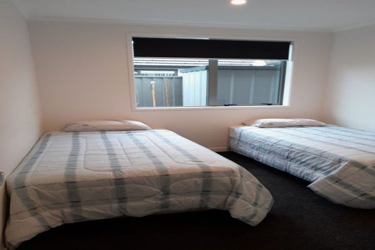 Photo of property in 8 Simms Close, Pyes Pa, Tauranga, 3112