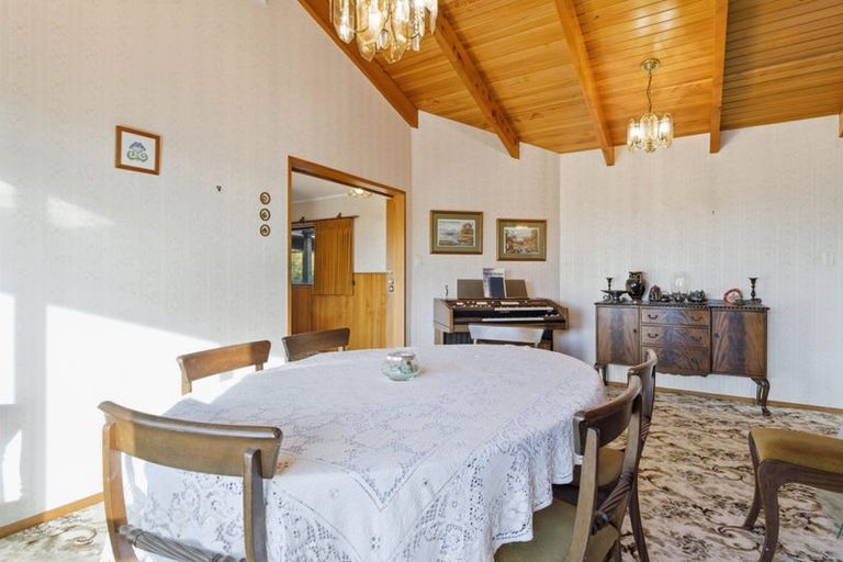 Photo of property in 29 Bryant Road, Karaka, Papakura, 2580