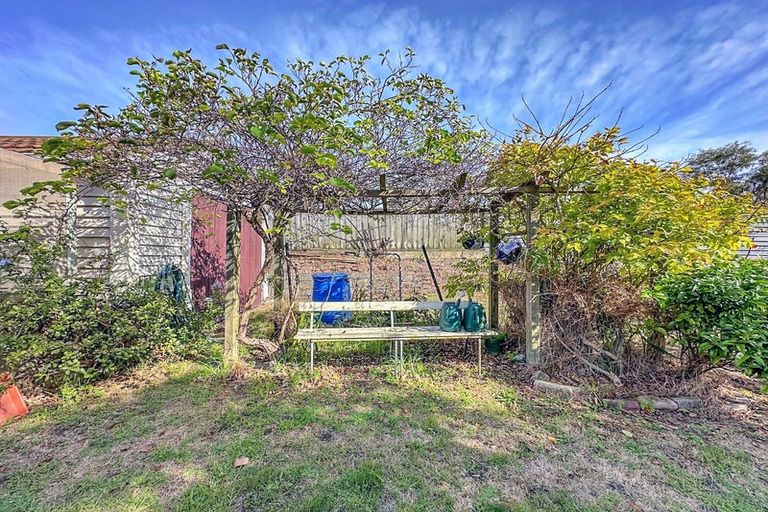 Photo of property in 18 Konini Street, Tawhero, Whanganui, 4501