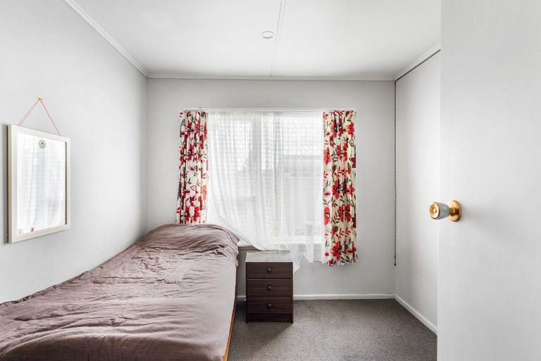 Photo of property in 207 Galway Place, Mayfair, Hastings, 4122