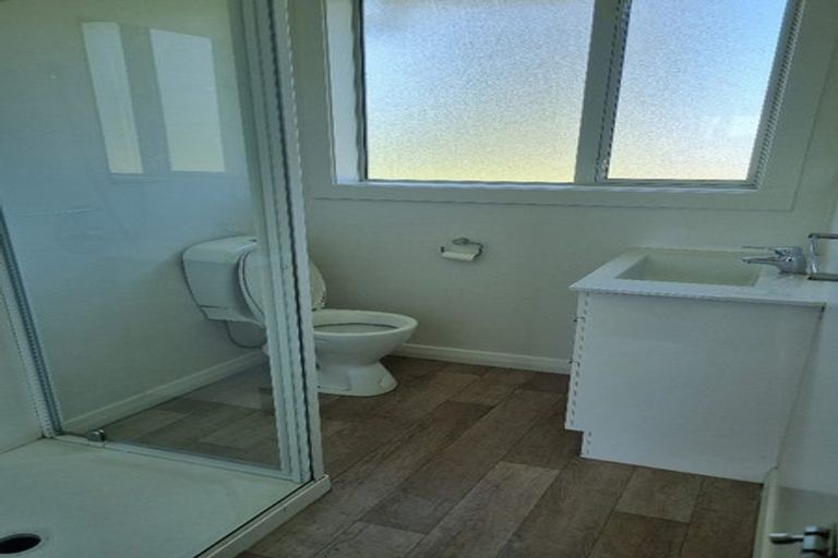 Photo of property in 216 Leeston Road, Springston, Christchurch, 7674