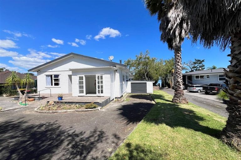 Photo of property in 18 Towai Road, Karaka, Papakura, 2580