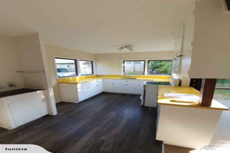 Photo of property in 49a Great North Road, Saint Johns Hill, Whanganui, 4501