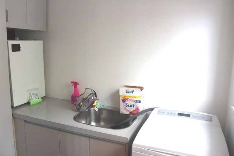 Photo of property in 1/65 Brodie Street, Ilam, Christchurch, 8041