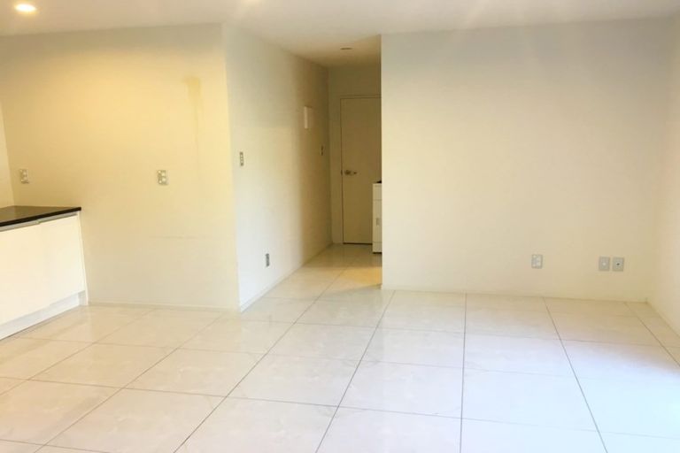 Photo of property in 46 Raphoe Road, Flat Bush, Auckland, 2019