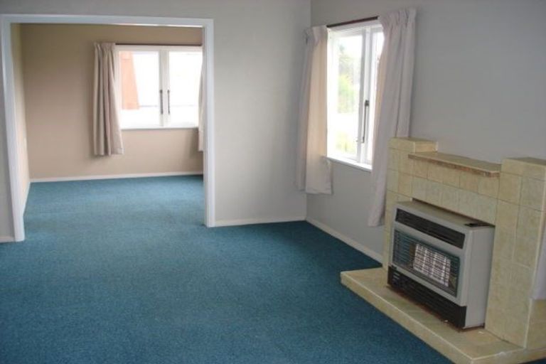 Photo of property in 56 Denbigh Street, Feilding, 4702