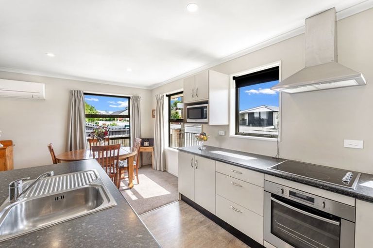 Photo of property in 332 Havelock Street, Ashburton, 7700