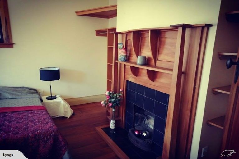 Photo of property in 444 Jackson Street, Petone, Lower Hutt, 5012