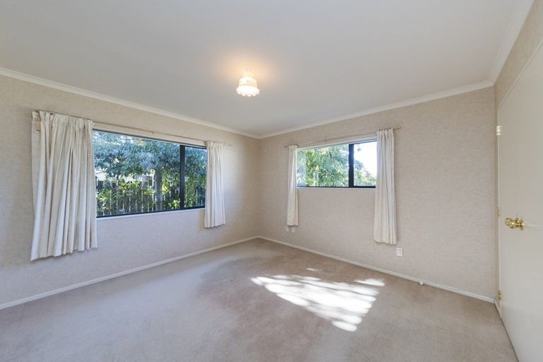 Photo of property in 7 Jamesdale Court, Ashhurst, 4810