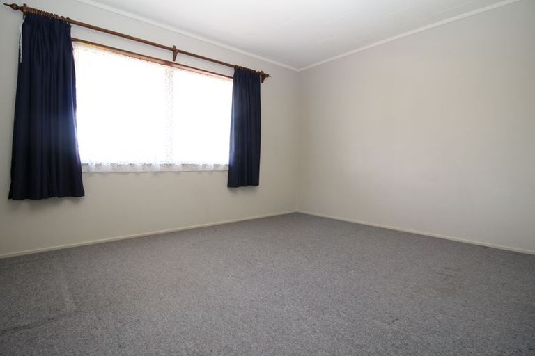 Photo of property in 37a Larcy Road, Lynmore, Rotorua, 3010
