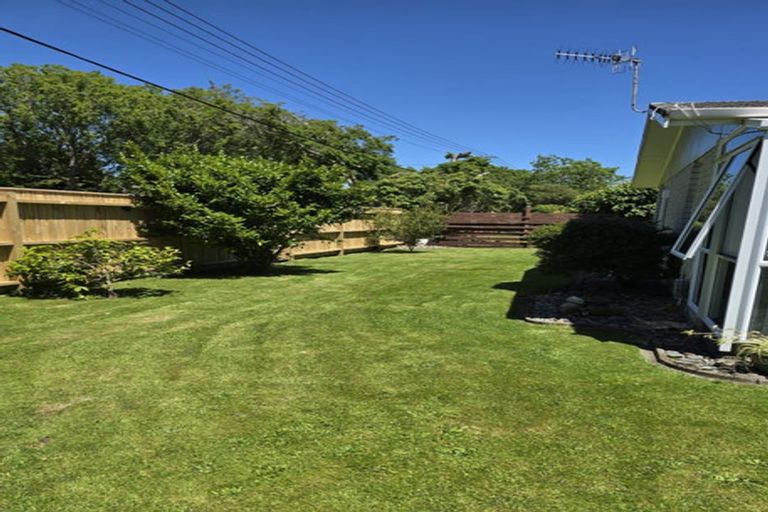 Photo of property in 41 Alexander Road, Raumati Beach, Paraparaumu, 5032