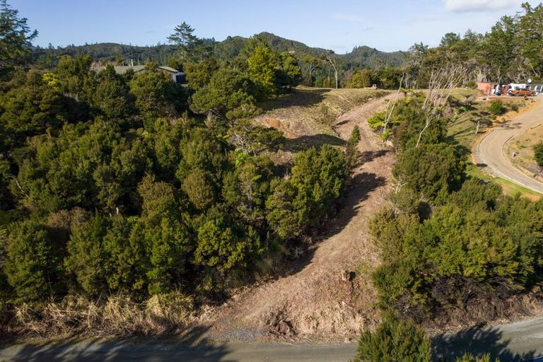 Photo of property in 11 Ohakiri Way, Whangaroa, Kaeo, 0478