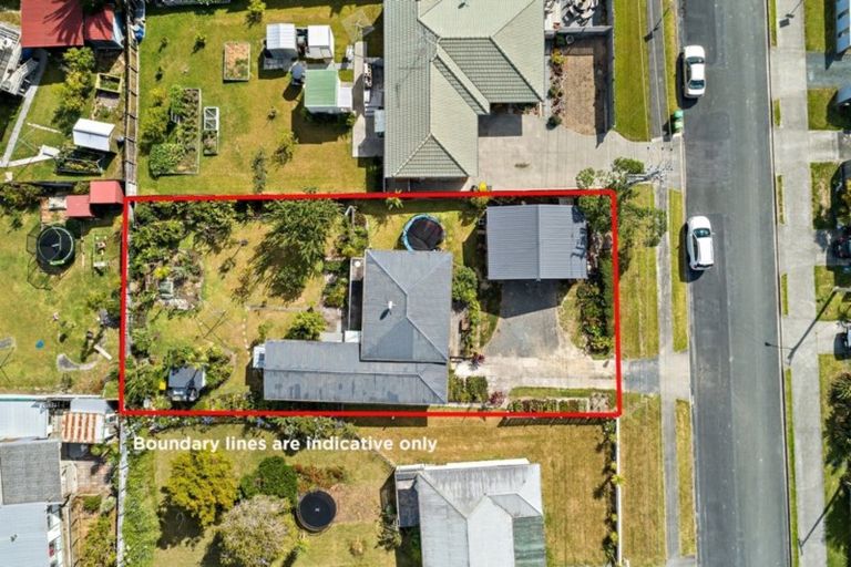 Photo of property in 15 Dawson Road, Snells Beach, 0920