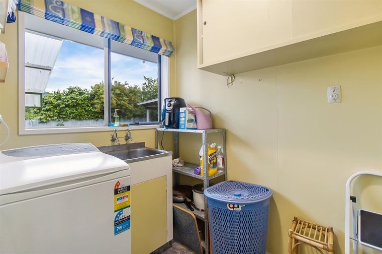 Photo of property in 10 Gorge Road, Waimate, 7924