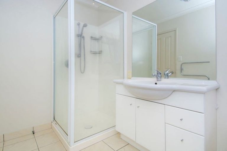 Photo of property in 55b Christopher Street, Tauranga South, Tauranga, 3112