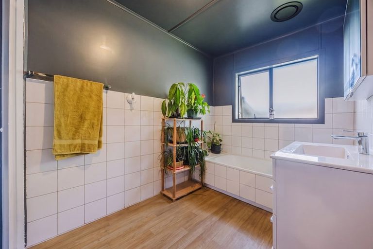 Photo of property in 5 Ashby Place, Pukekohe, 2120