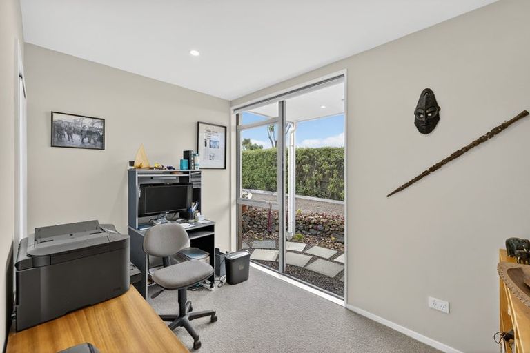 Photo of property in 69a Panorama Road, Clifton, Christchurch, 8081