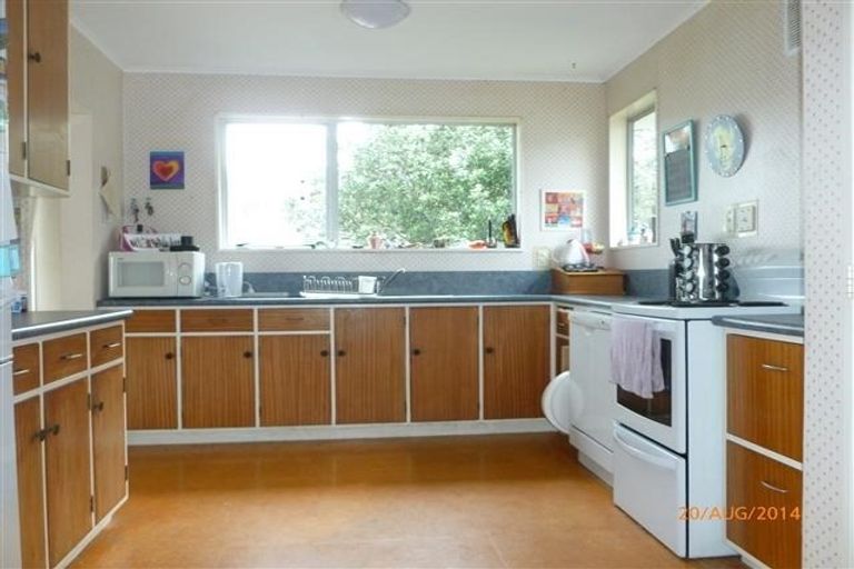 Photo of property in 1 Cabin Lane, Whitby, Porirua, 5024