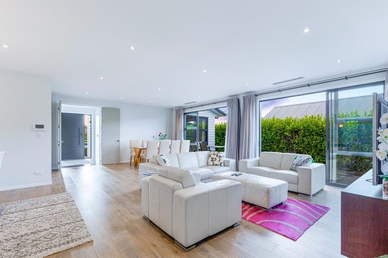 Photo of property in 78 Riverhead Point Drive, Riverhead, 0820