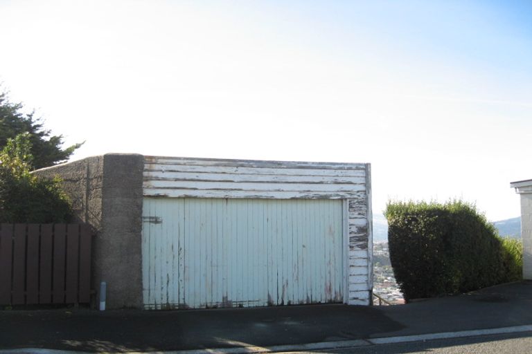 Photo of property in 7 Dornoch Street, Kew, Dunedin, 9012