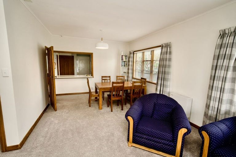 Photo of property in 78 Savage Crescent, West End, Palmerston North, 4412