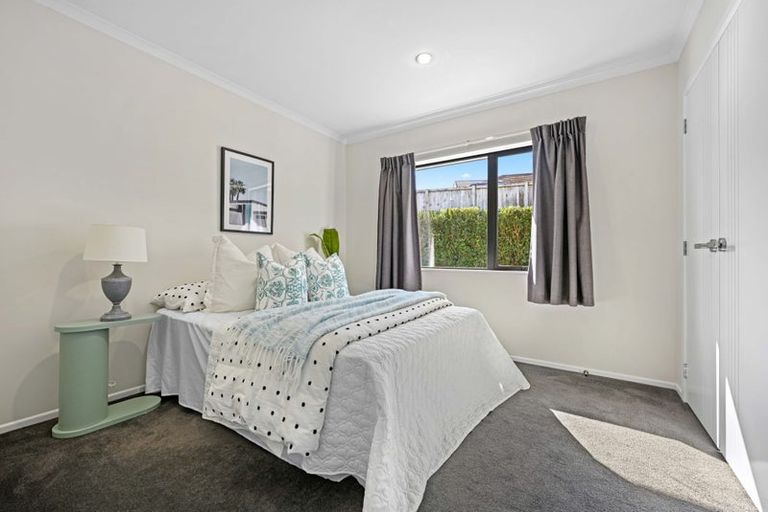 Photo of property in 7 Northbrook Glen, Flagstaff, Hamilton, 3210