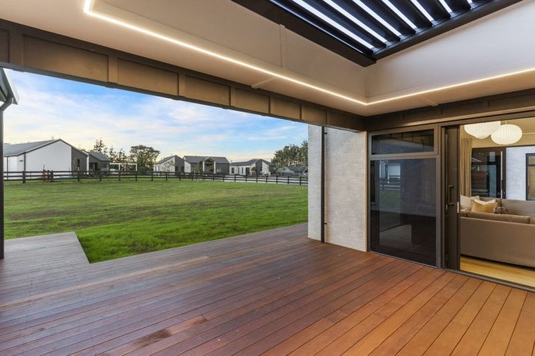 Photo of property in 50 Fernando Drive, Tamahere, 3283
