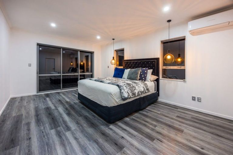 Photo of property in 31 Lippiatt Crescent, Pokeno, 2402