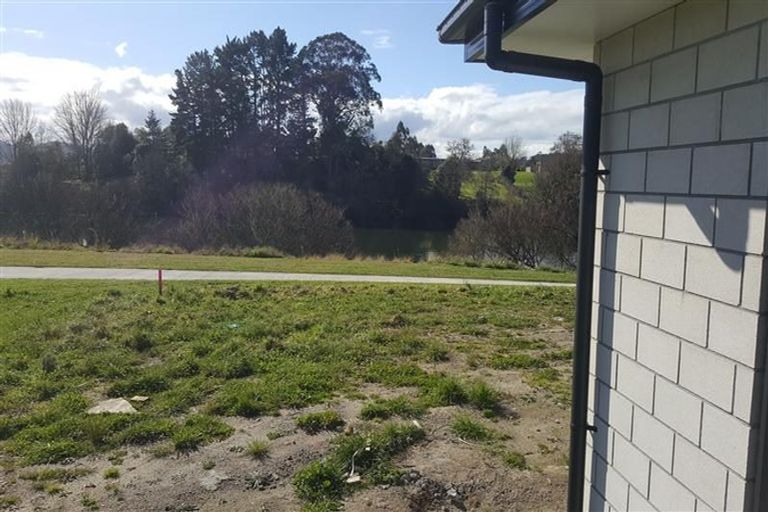 Photo of property in 5 Te Ika Way, Ngaruawahia, Hamilton, 3288