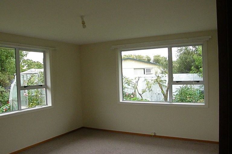 Photo of property in 29 Blackwell Crescent, Kaiapoi, 7630