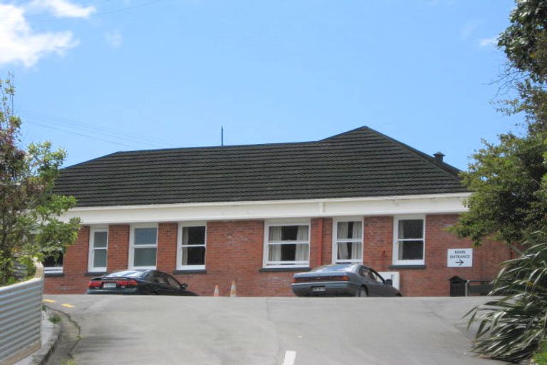 Photo of property in 8 Seaview Crescent, Picton, 7220