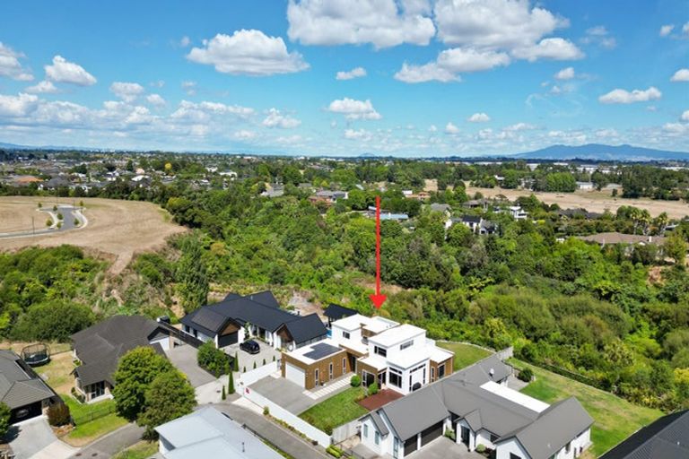 Photo of property in 33 Roy Hilton Drive, Flagstaff, Hamilton, 3210