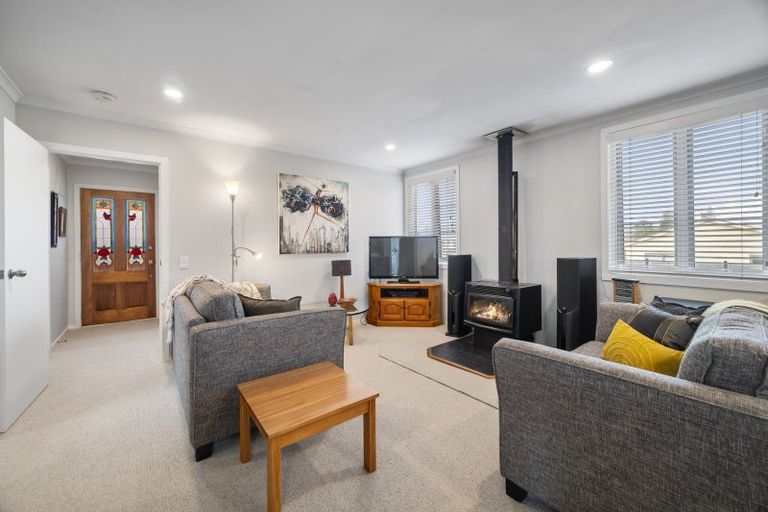 Photo of property in 2/12 Noble Street, Nukuhau, Taupo, 3330