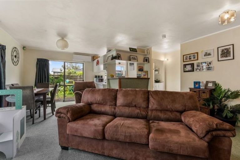 Photo of property in 12a Ruihi Street, Victoria, Rotorua, 3010