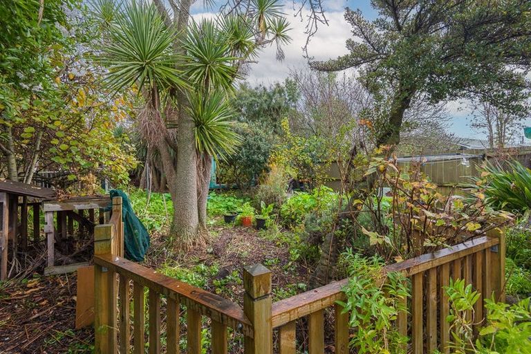 Photo of property in 213 Olliviers Road, Linwood, Christchurch, 8011