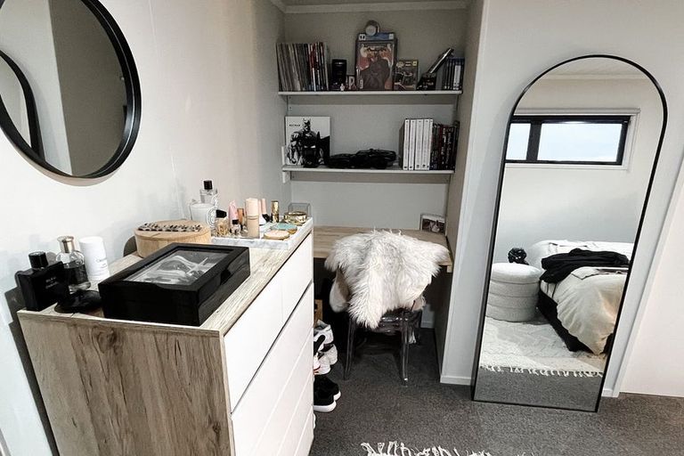 Photo of property in 159 Bowman Road, Whatawhata, Hamilton, 3289